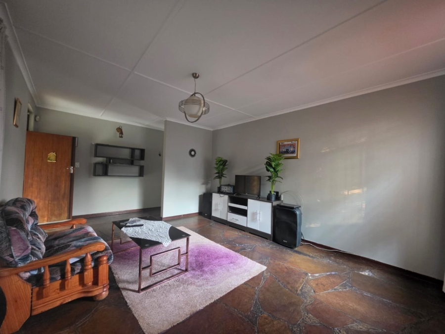 3 Bedroom Property for Sale in Sasolburg Ext 10 Free State